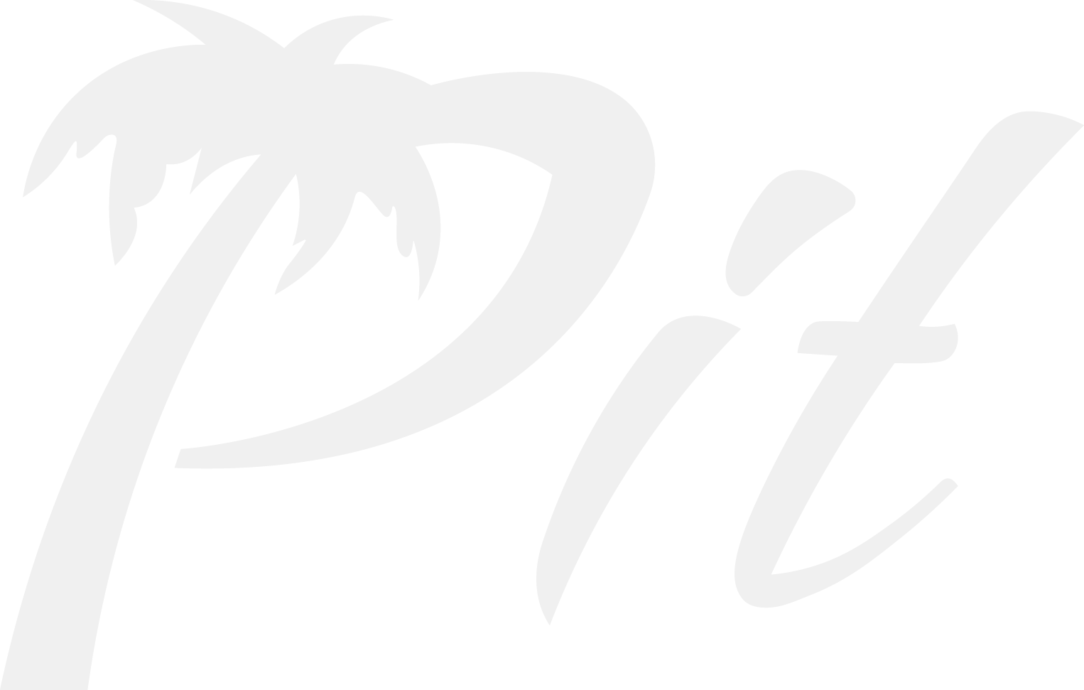 Sin título-1
