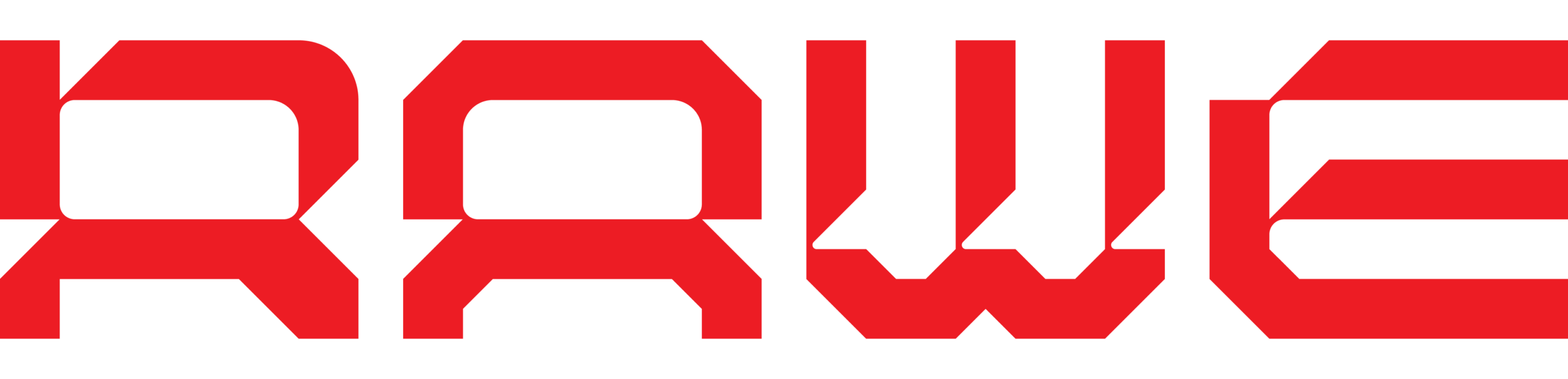 etsdhr